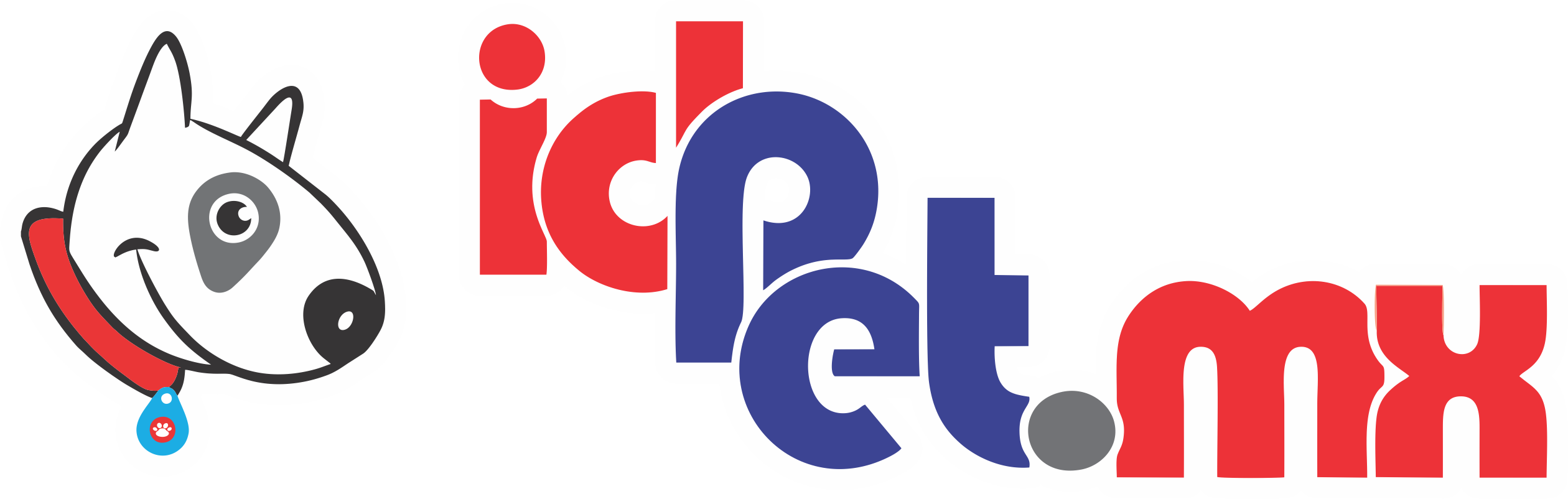 idpet.mx logo