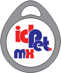 idpet.mx logo